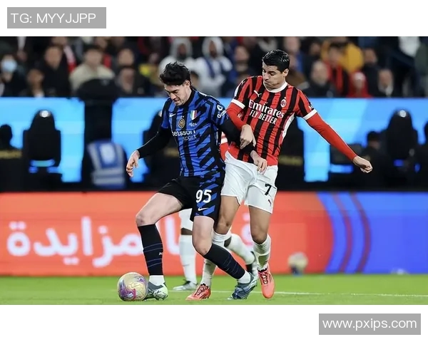 国际米兰如何逆转财政危机重返巅峰成功夺取意甲冠军之路