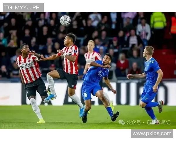 英冠联赛数据分析与统计趋势深度解读及球队表现评估