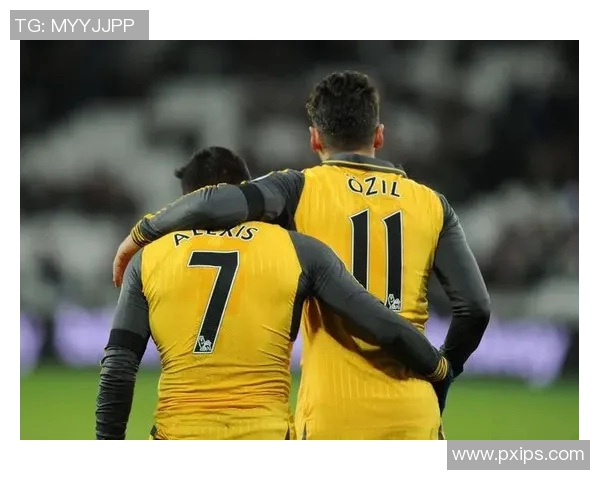 全面解析英超赛程安排助力球迷掌握每场精彩对决时间