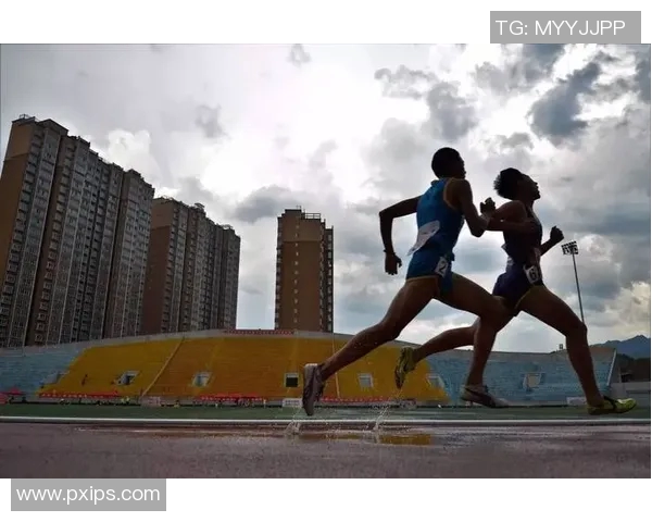 越野跑全国锦标赛精彩战报揭晓选手们的巅峰对决与新纪录诞生