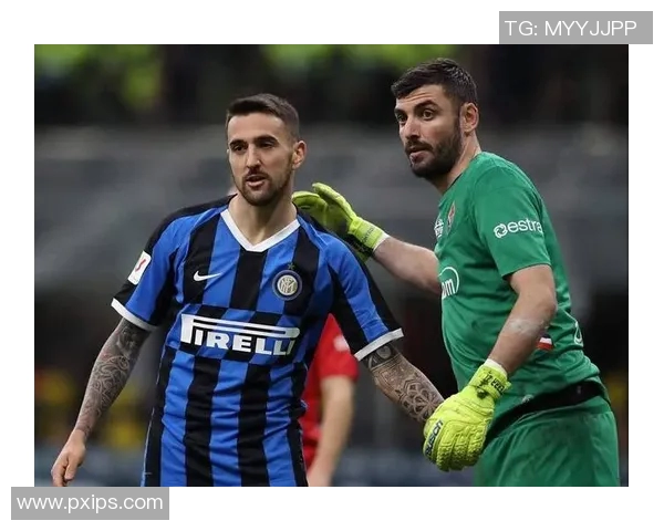 意甲球队AC米兰宣布签下巴西后卫，强化后防实力