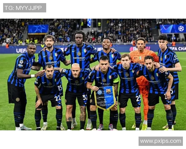 曼城蝉联欧洲十大豪门俱乐部排名榜首，皇马巴萨排名有所下滑