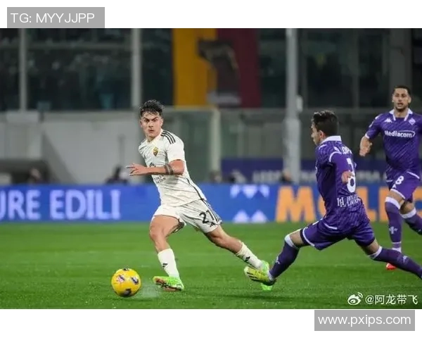 新闻意甲官方出台新规！球员被禁止庆祝进球时拥抱互动，将面临严格处罚