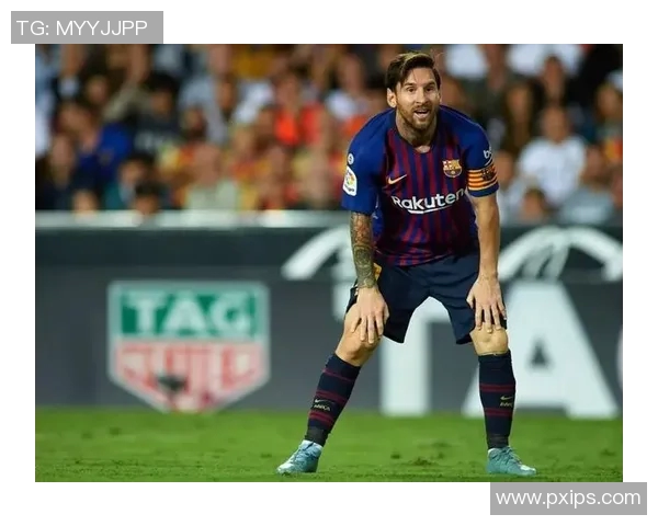 梅西失点但仍沉默，巴萨客场1-1战平塞尔塔——一场足球智慧与运气的对决