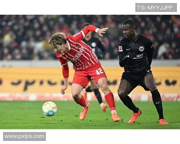 沃尔夫斯堡不败，击败弗赖堡，继续领跑德甲积分榜