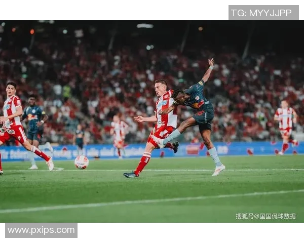 欧冠球队伤病情况分析及对比赛影响的深入探讨