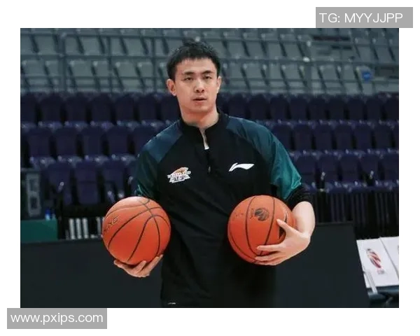 赵继伟成为球队最大功臣，担任关键比赛指挥官