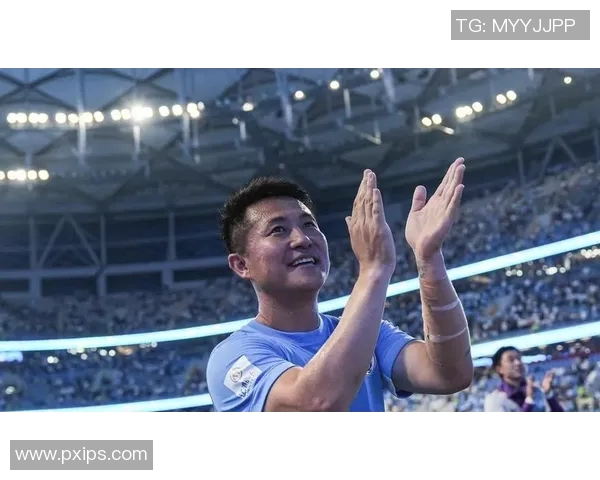 阎相闯勇闯大连英博展现企业创新精神与市场竞争力