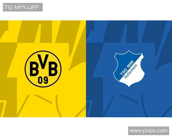 霍芬海姆队长宣布续约，将继续为球队效力！