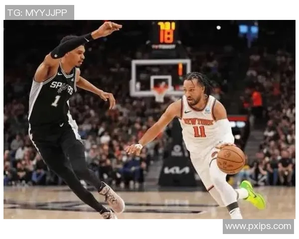 马刺队战术调整取得连胜，强势崛起再现昔日辉煌