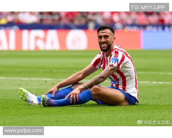 马竞宣布主帅下课，球队谁将接替西蒙尼？