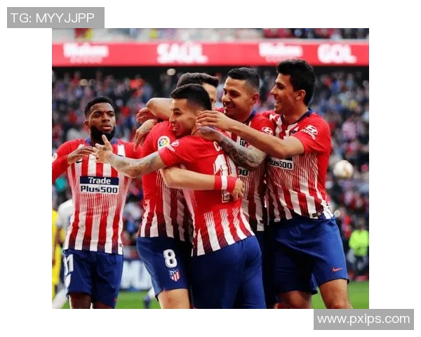 马德里竞技签下巴塞罗那前锋，引发球迷热议