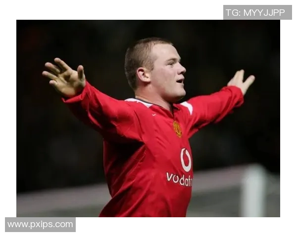 鲁尼助谢联保级成功！无私奉献荣膺球队最佳射手